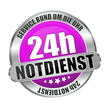 24 Stunden Notdienst Leutenbach