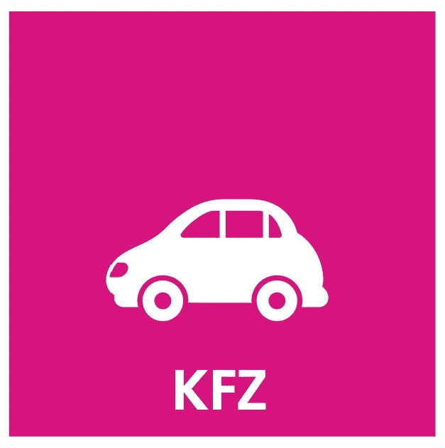 Autoöffnung Leutenbach